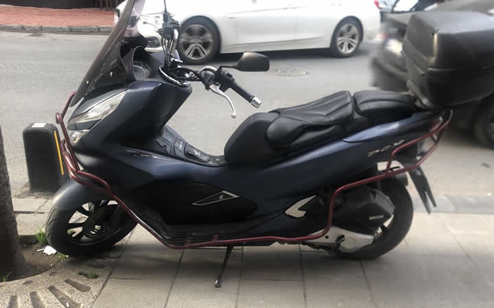 2025 Motorlu Taşıtlar Vergisi Oranlarında Büyük Artış